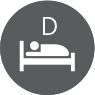 doublebed