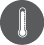 heating