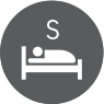 singlebed