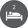sleeps2