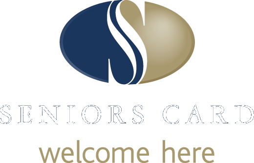 Seniors Card WH Logo Rgb