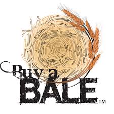 Buy A Bale