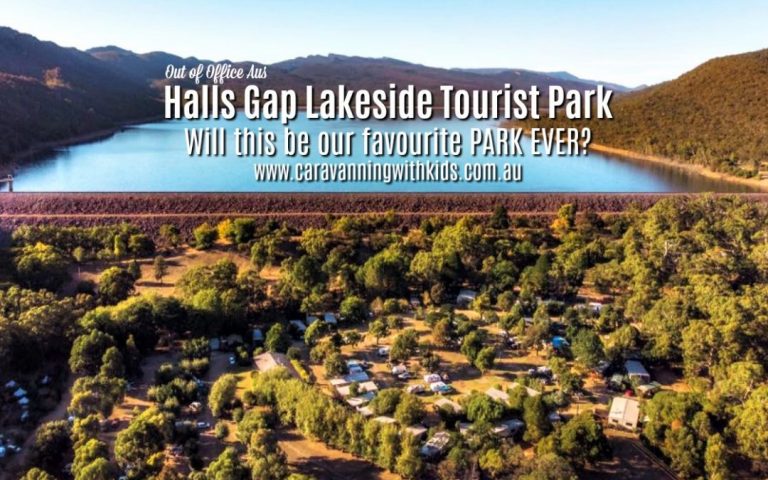 Halls Gap 1 Banner 1080x675