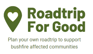 Roadtripforgood