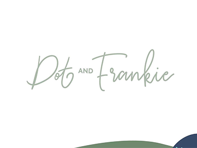 Dotandfrankie