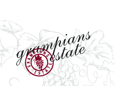 Grampians Estate