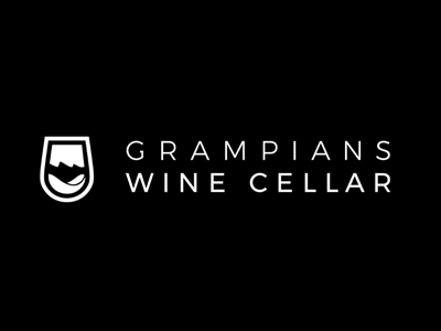 Grampianswinecellar