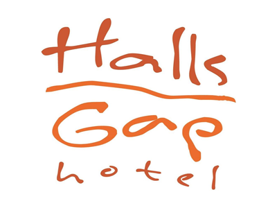 Hallsgaphotel