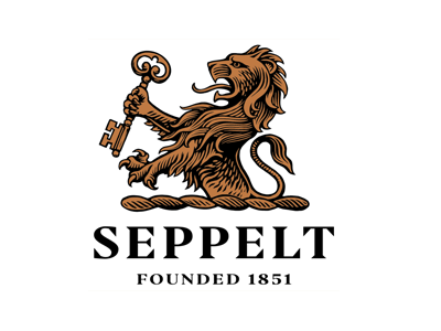 Seppelt