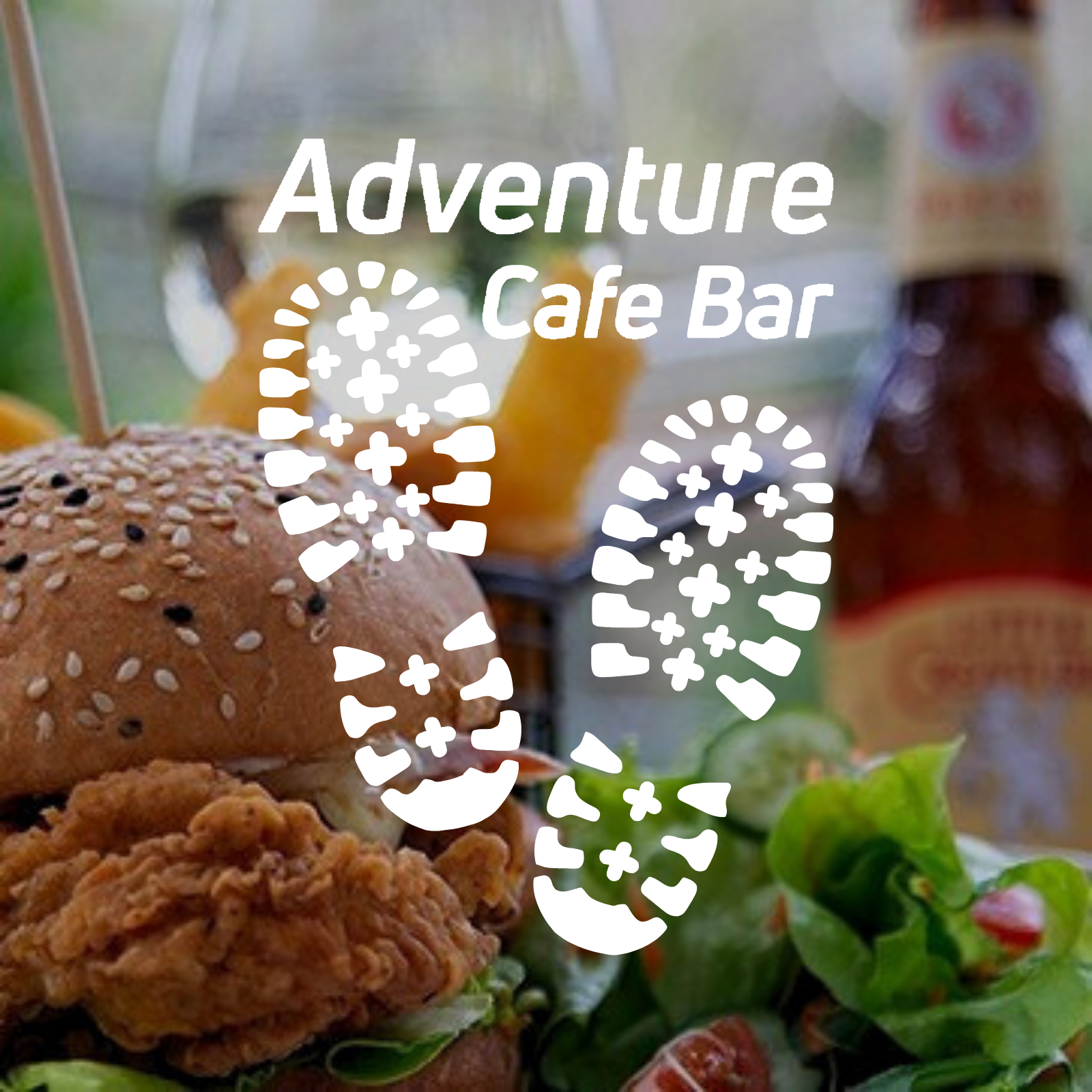 Adventure Cafe Social Image New Adventure Cafe Social Image New