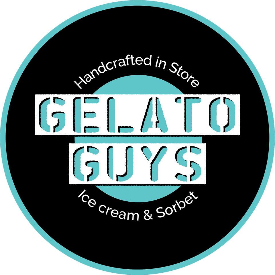 Gelato Guys