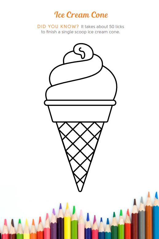 Icecreamcone E1628472810887