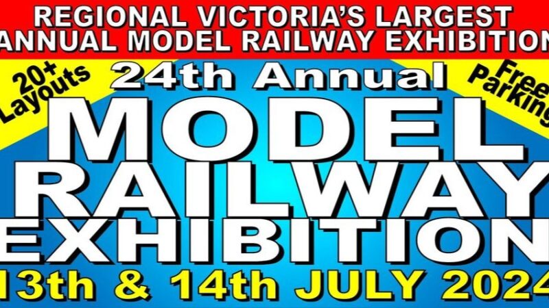 Model Railway Show 2024 169