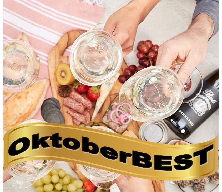2025 OktoberBEST LS WPEvents