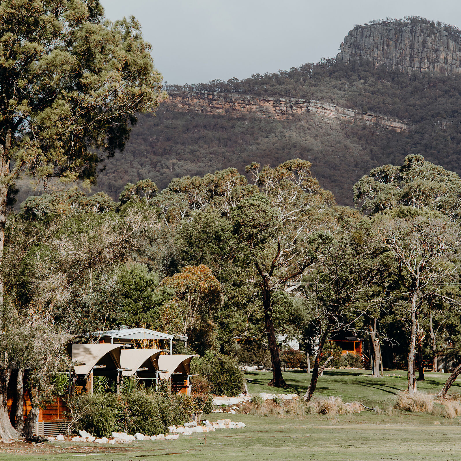 0DC 1308 HGLAKESIDE WINTER 2025