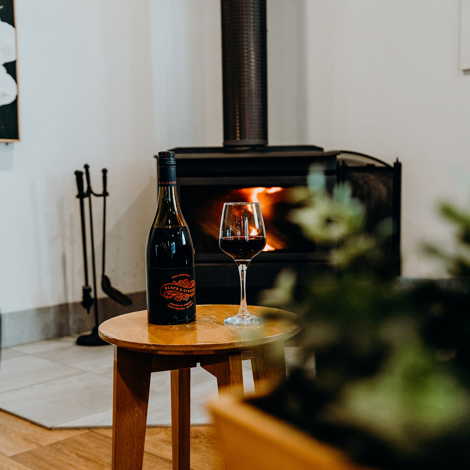 0DC 1456 HGLAKESIDE WINTER 2025