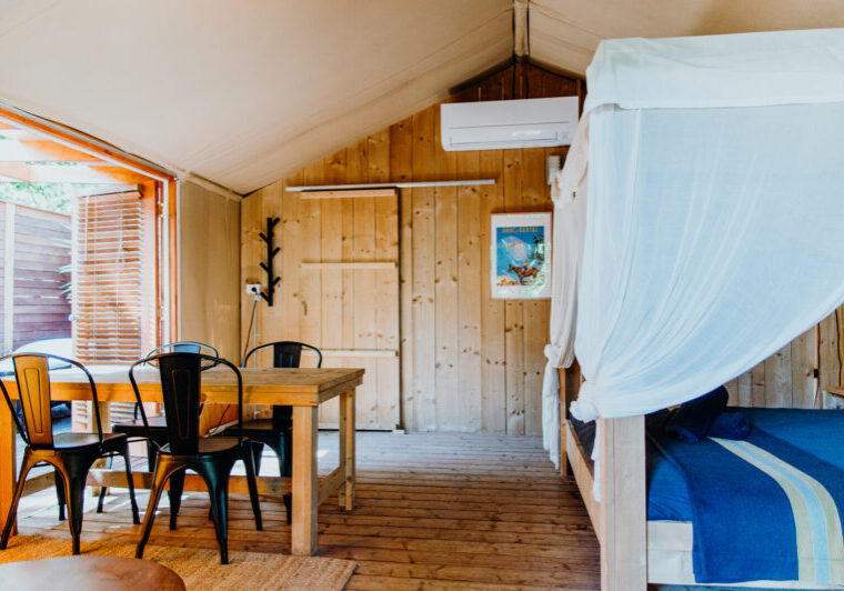 HALLS GAP LAKESIDE &amp; GRAMPIANS GETAWAY