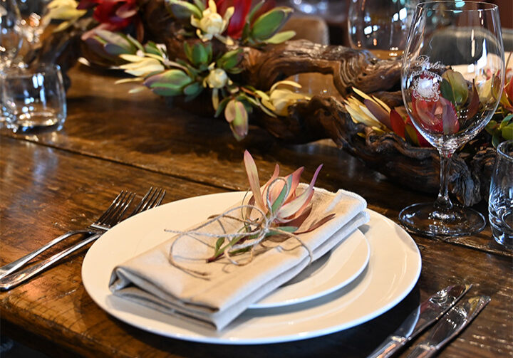 2024 OCT Dinner WPEvent