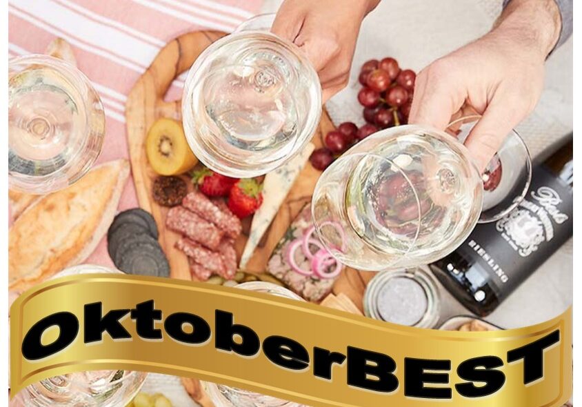 2025 OktoberBEST LS WPEvents