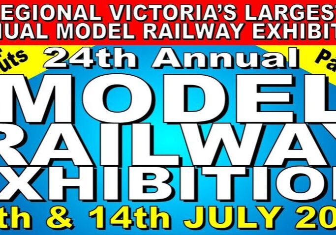Model Railway Show 2024 169