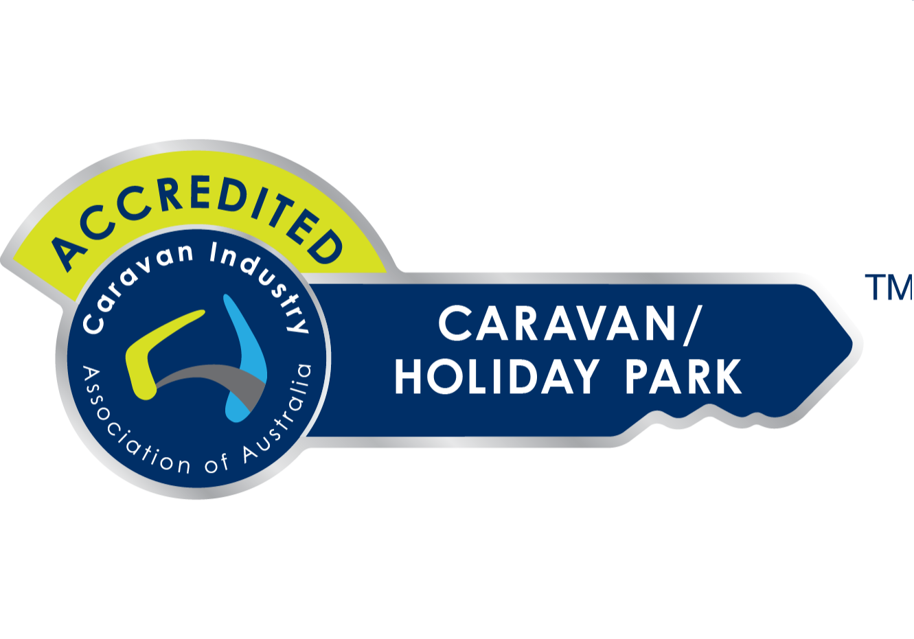 CaravanholidayparksRGB