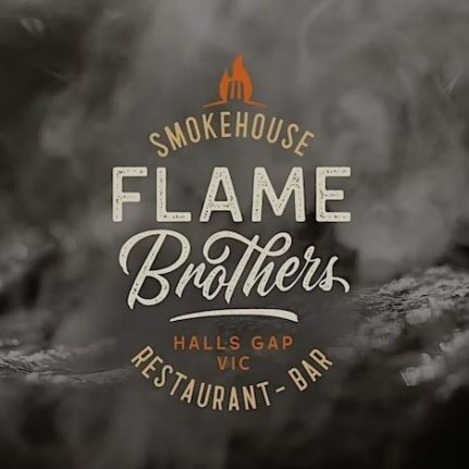 Flamerbos169