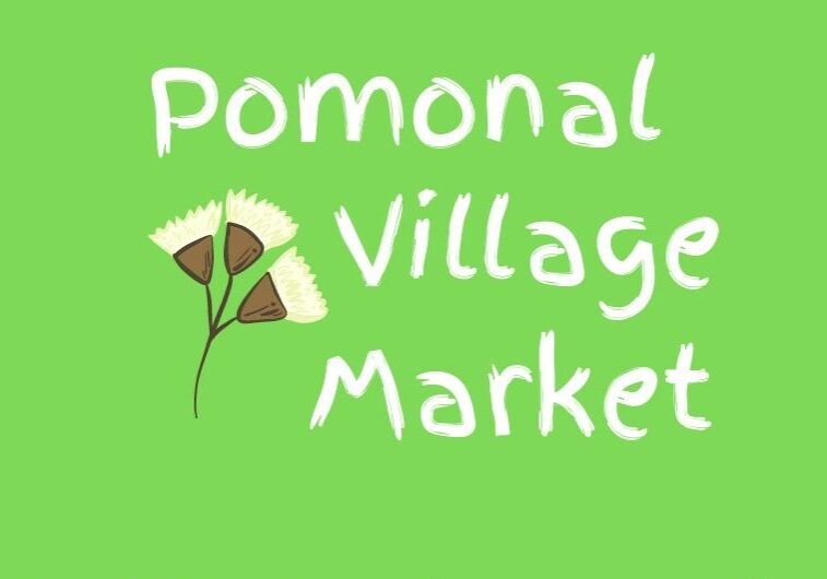 Pomonal Market 169