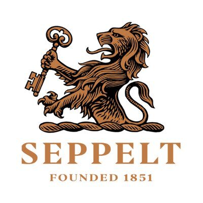 Seppelt